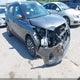 3N1CP5CV2PL499543 2023 Nissan Kicks Sv Xtronic Cvt auction photo thumbnail 18