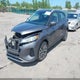 3N1CP5CV2PL499543 2023 Nissan Kicks Sv Xtronic Cvt auction photo thumbnail 2