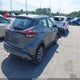 3N1CP5CV2PL499543 2023 Nissan Kicks Sv Xtronic Cvt auction photo thumbnail 4