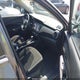 3N1CP5CV2PL499543 2023 Nissan Kicks Sv Xtronic Cvt auction photo thumbnail 5