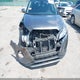 3N1CP5CV2PL499543 2023 Nissan Kicks Sv Xtronic Cvt auction photo thumbnail 6
