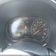 3N1CP5CV2PL499543 2023 Nissan Kicks Sv Xtronic Cvt auction photo thumbnail 7