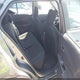 3N1CP5CV2PL499543 2023 Nissan Kicks Sv Xtronic Cvt auction photo thumbnail 8