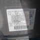 3N1CP5CV2PL499543 2023 Nissan Kicks Sv Xtronic Cvt auction photo thumbnail 9