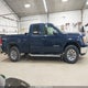 1GTR2UEA4BZ232268 2011 GMC Sierra 1500 Sl auction photo thumbnail 13