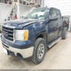 1GTR2UEA4BZ232268 2011 GMC Sierra 1500 Sl auction photo thumbnail 2