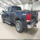1GTR2UEA4BZ232268 2011 GMC Sierra 1500 Sl auction photo thumbnail 3