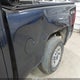 1GTR2UEA4BZ232268 2011 GMC Sierra 1500 Sl auction photo thumbnail 6