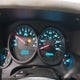 1GTR2UEA4BZ232268 2011 GMC Sierra 1500 Sl auction photo thumbnail 7