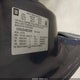 1GTR2UEA4BZ232268 2011 GMC Sierra 1500 Sl auction photo thumbnail 9