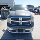 1C6RR6GT7ES264674 2014 Ram 1500 Big Horn auction photo thumbnail 13