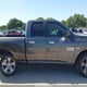 1C6RR6GT7ES264674 2014 Ram 1500 Big Horn auction photo thumbnail 14