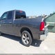 1C6RR6GT7ES264674 2014 Ram 1500 Big Horn auction photo thumbnail 19
