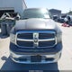 1C6RR6GT7ES264674 2014 Ram 1500 Big Horn auction photo thumbnail 21
