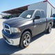 1C6RR6GT7ES264674 2014 Ram 1500 Big Horn auction photo thumbnail 2