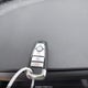1FMSK7FH3RGA49802 2024 Ford Explorer Limited auction photo thumbnail 11
