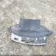 1FMSK7FH3RGA49802 2024 Ford Explorer Limited auction photo thumbnail 12