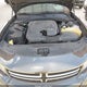 2C3CDXBGXGH310509 2016 Dodge Charger Se auction photo thumbnail 10