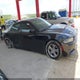 2C3CDXBGXGH310509 2016 Dodge Charger Se auction photo thumbnail 14