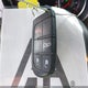 2C3CDXBGXGH310509 2016 Dodge Charger Se auction photo thumbnail 11