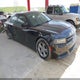 2C3CDXBGXGH310509 2016 Dodge Charger Se auction photo thumbnail 1