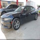 2C3CDXBGXGH310509 2016 Dodge Charger Se auction photo thumbnail 2