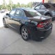 2C3CDXBGXGH310509 2016 Dodge Charger Se auction photo thumbnail 3