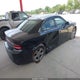 2C3CDXBGXGH310509 2016 Dodge Charger Se auction photo thumbnail 4