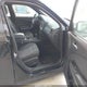 2C3CDXBGXGH310509 2016 Dodge Charger Se auction photo thumbnail 5