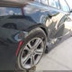 2C3CDXBGXGH310509 2016 Dodge Charger Se auction photo thumbnail 6