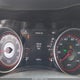 2C3CDXBGXGH310509 2016 Dodge Charger Se auction photo thumbnail 7
