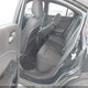 2C3CDXBGXGH310509 2016 Dodge Charger Se auction photo thumbnail 8