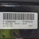 2C3CDXBGXGH310509 2016 Dodge Charger Se auction photo thumbnail 9