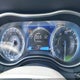 2C3CCABG6MH554654 2021 Chrysler 300 300S auction photo thumbnail 16