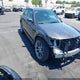 2C3CCABG6MH554654 2021 Chrysler 300 300S auction photo thumbnail 1