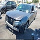 2C3CCABG6MH554654 2021 Chrysler 300 300S auction photo thumbnail 2