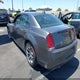 2C3CCABG6MH554654 2021 Chrysler 300 300S auction photo thumbnail 3