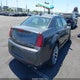 2C3CCABG6MH554654 2021 Chrysler 300 300S auction photo thumbnail 4