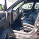 2C3CCABG6MH554654 2021 Chrysler 300 300S auction photo thumbnail 5