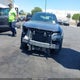 2C3CCABG6MH554654 2021 Chrysler 300 300S auction photo thumbnail 6