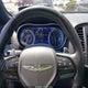 2C3CCABG6MH554654 2021 Chrysler 300 300S auction photo thumbnail 7