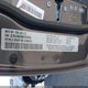 2C3CCABG6MH554654 2021 Chrysler 300 300S auction photo thumbnail 9
