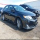 4T1BF1FK0EU370740 2014 Toyota Camry Se auction photo thumbnail 1