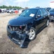 4T1BF1FK0EU370740 2014 Toyota Camry Se auction photo thumbnail 2