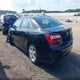 4T1BF1FK0EU370740 2014 Toyota Camry Se auction photo thumbnail 3