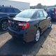 4T1BF1FK0EU370740 2014 Toyota Camry Se auction photo thumbnail 4