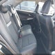 4T1BF1FK0EU370740 2014 Toyota Camry Se auction photo thumbnail 8