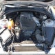 1G6AA1RX9F0120740 2015 Cadillac Ats Standard auction photo thumbnail 10