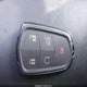 1G6AA1RX9F0120740 2015 Cadillac Ats Standard auction photo thumbnail 11