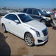 1G6AA1RX9F0120740 2015 Cadillac Ats Standard auction photo thumbnail 1